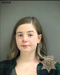 Beaverton Police Department...