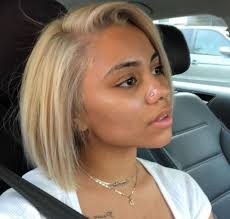 Charcolite Platinum Powder Lightener 500gr