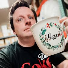 JHS Pedals founder addresses transparency and criticism