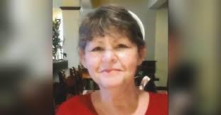 Deborah Chastain Wright Obituary