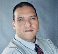 George Endicott's Instagram, Twitter & Facebook