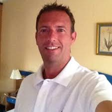 Gary macgregor (@garymac14)