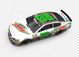 Gaunt brothers racing announced thursday that harrison burton is set to make his nascar cup series debut april 25 at talladega superspeedway. Talladega Superspeedway Monster Energy Nascar Cup Series Daytona 500 Racing Racing Car Png Pngegg