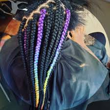 Fadil african hair braidingfadil african hair braidingfadil african hair braiding. Lab African Hair Braiding And Lashes Book Appointments Online Booksy