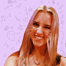 Brooke Archer. (@_beapeach)