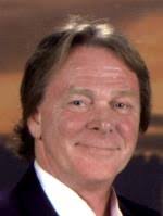 Robert Ellsworth Gustin III