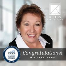 Brandon Horowitz's Instagram, Twitter & Facebook