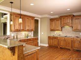 Learn all about the colors, features, and more with this extensive guide made just for you. 100 Tuscan Kitchens Ideas Tuscan Kitchen Tuscan Kitchen Design Tuscan Decorating