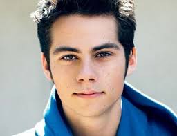 He made his 3 million dollar fortune with new girl, the internship. Dylan O Brien Freundin Vermogen Grosse Tattoo Herkunft 2021 Taddlr