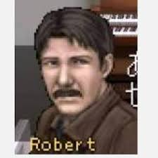 🔥 Mizzurna Falls MBTI Personality Types