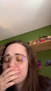 Skeletons: Understanding the Structure of Bones