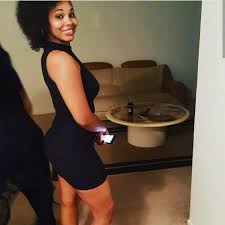 Jessicca Terry and Reginald Eberhart's Wedding Website