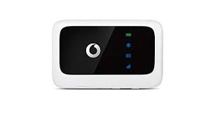 But just how does it differ from 4g? Universal Vodafone 4g Mifi Zte Mifi Unlocking Gh Facebook