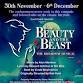 Beauty & The Beast - BTA event image