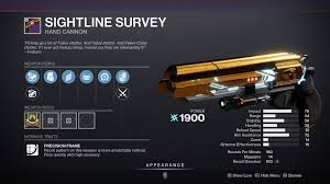 How To Get Deepsight Harmonizer In Destiny 2 Explained - Videogamer