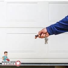Maybe you would like to learn more about one of these? Garage Door Medics Garage Door Installer Garage Door Medics Linkedin