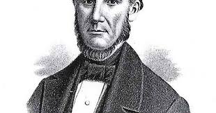 Shiawassee County has produced hall-of-famers, presidential candidates and  more