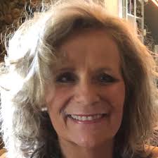 Judge Amanda McClendon Davidson County Second Circuit Court added a new... 