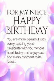 Birthday Wishes For My Niece On Her 1st Birthday Https Encrypted Tbn0 Gstatic Com Images Q Tbn 3aand9gct5vefgyupxvl Axwk9hlz3cdvdxuvsycbaka Usqp Cau