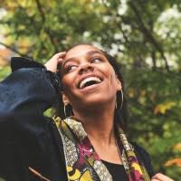 50+ "Seale" profiles