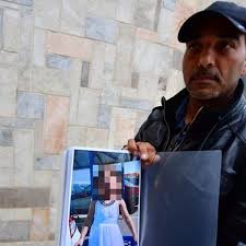 Kidnappée par l'État islamique en 2014, une petite fille enfin de retour en  France avec sa mère