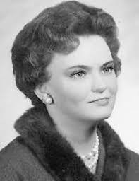 Helene Shaffer's Instagram, Twitter & Facebook