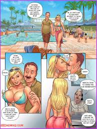 ✅️ Porn comic Medical Examination At The Club. CAMERACASEIRA Sex comic  husband brought his ✅️ | | Porn comics hentai adult only | wporncomics.com