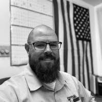 Kyle Ritchie Email & Phone Number