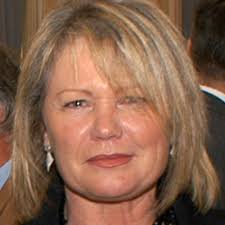 Margarita Domenech Viñas en LinkedIn: Con profunda tristeza y en nombre  propio y de Domenech Abogados lamento…