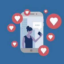 Free for commercial use high quality images. How To Create Beautiful Instagram Highlight Covers 40 Free Icons