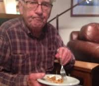 Wieting Family Funeral Home