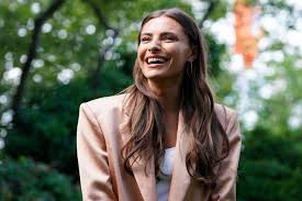 Feb 22, 2021 · sophia thomalla: Xc6uqxn7vg7ccm
