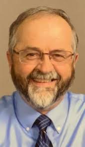 Six in running for Derry Township supervisor post