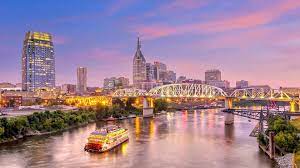 Metro news metro officially launches nashville department of transportation & multimodal infrastructure. 7 Things You Should Know Before Visiting Nashville