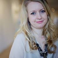 Jessica Rettig's Instagram, Twitter & Facebook