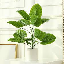 Rm 19.90 kod vs:021 harga: Pokok Hiasan Dalam Rumah Lowest Pasu Bunga New Arrival Bunga Buatan Hiasan Bunga Palsu Ruang Tamu Tanaman Pasu Shopee Malaysia