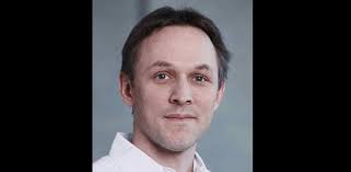 ジェフ・ボーディ Jeffrey W. Bode