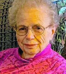 Marianne Monroe Obituary (2022)