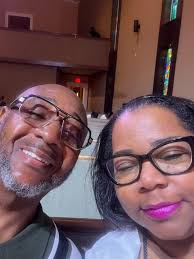 Ro 💋❤️ (@nisha_shamara) • Instagram photos and videos