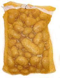 Cette pénurie de la farine de manioc se remarque aussi chez certains meuniers dans les quartiers de bujumbura. Pomme De Terre 5kg
