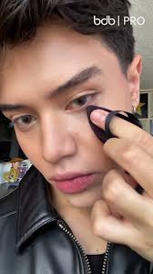 Billion Dollar Beauty • BDB