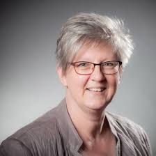 verbredinga2 #sloopkamerhof