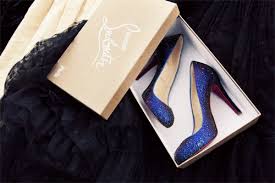 Awesome Check Out How They Sparkle Follow The Link Back To See Them Properly Sparkle Louboutin Sparkle Christian Louboutin Sparkly Shoes
