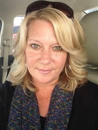 Abby Glenn Apartments, 180 W Dublin Dr, Madison, AL 35758, US