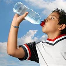 Complete your set of dental surgery apparatuses with hot oral. Heat Stress Tips For Exercising Children Healthychildren Org