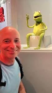 Bill On The Road added a new photo.