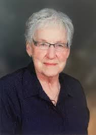 Karen Donalu Pfeiffer