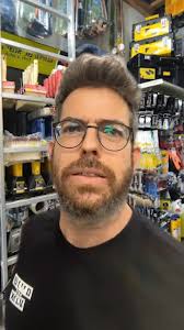 תגידו לי שאתם לא עושים כזה אבחון בחייאת, יואב כהן סטנדאפ