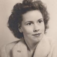 Obituary information for Wilma Stone Stone