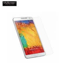 Unlock your samsung galaxy note 3 to use with another sim card or gsm network through a 100 % safe and secure method for unlocking. Myscreen Lite 0 33mm 9h Premium Hard Japan Glass Samsung Galaxy Note 3 Neo N7505 Transparent Frog Ee